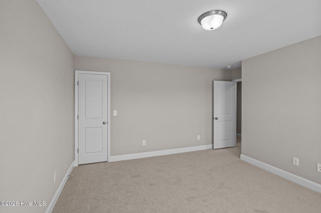2328 Rhinestone Drive, Winterville, NC 28590