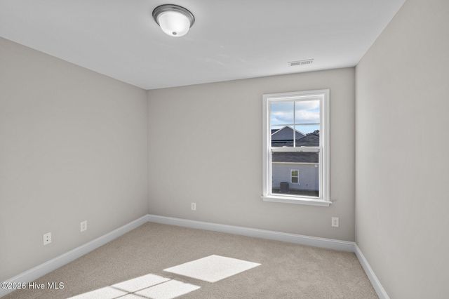 2328 Rhinestone Drive, Winterville, NC 28590