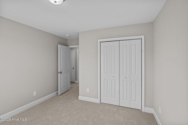 2328 Rhinestone Drive, Winterville, NC 28590