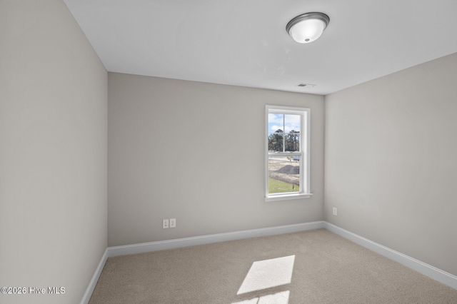 2328 Rhinestone Drive, Winterville, NC 28590