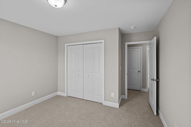 2328 Rhinestone Drive, Winterville, NC 28590