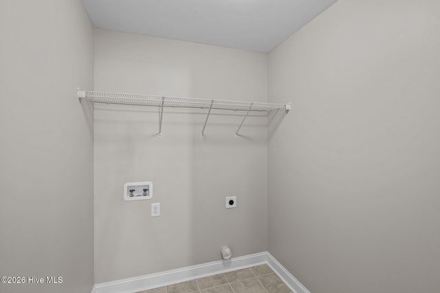 2328 Rhinestone Drive, Winterville, NC 28590