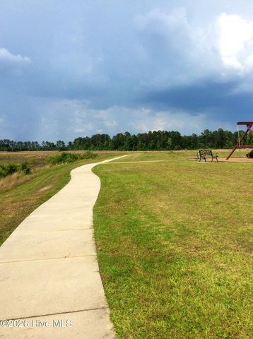 2328 Rhinestone Drive, Winterville, NC 28590