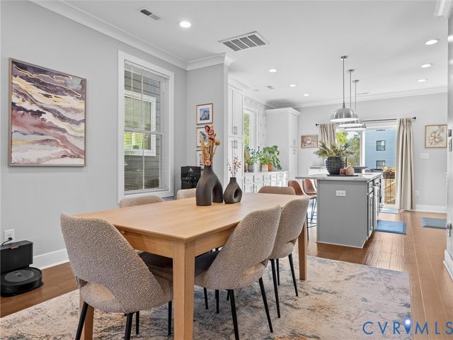 3012 S St, Richmond, VA 23223
