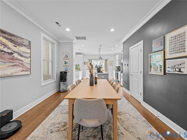 3012 S St, Richmond, VA 23223