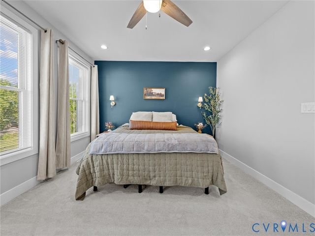 3012 S St, Richmond, VA 23223
