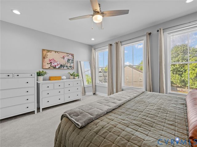 3012 S St, Richmond, VA 23223