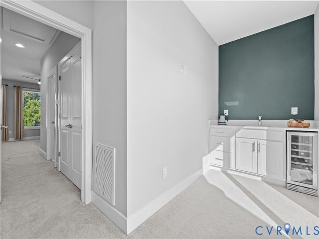 3012 S St, Richmond, VA 23223