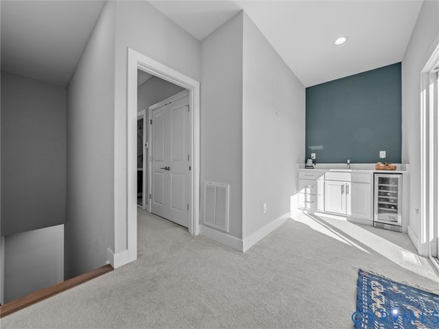 3012 S St, Richmond, VA 23223