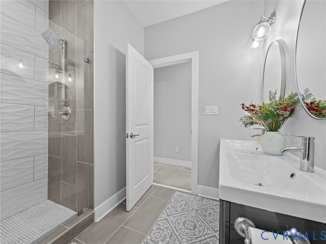 3012 S St, Richmond, VA 23223