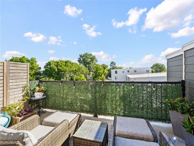 3012 S St, Richmond, VA 23223