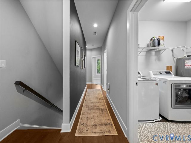 3012 S St, Richmond, VA 23223