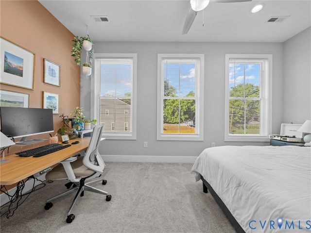 3012 S St, Richmond, VA 23223