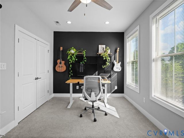 3012 S St, Richmond, VA 23223