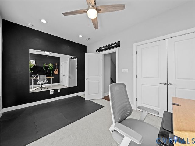 3012 S St, Richmond, VA 23223