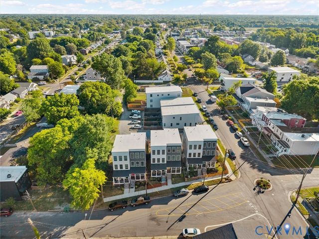3012 S St, Richmond, VA 23223