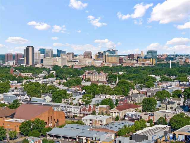 3012 S St, Richmond, VA 23223