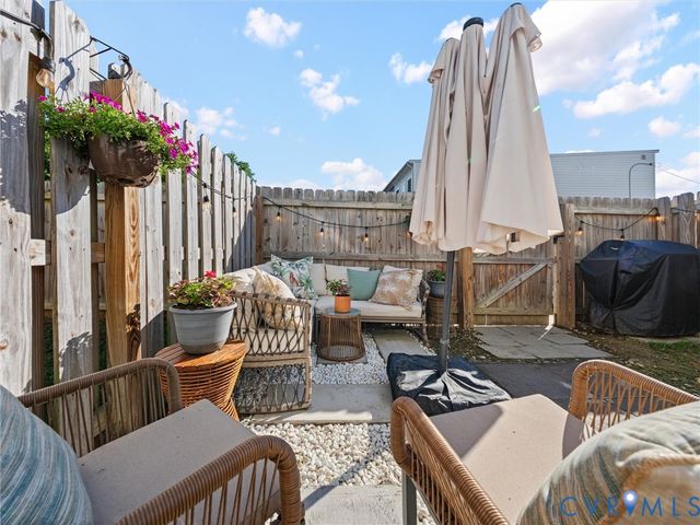 3012 S St, Richmond, VA 23223