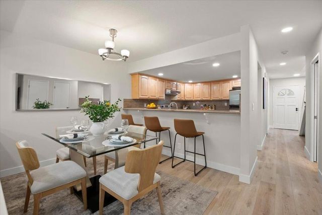 229 Saratoga Avenue, Santa Clara, CA 95050