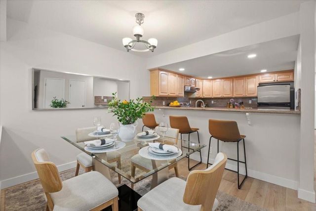 229 Saratoga Avenue, Santa Clara, CA 95050