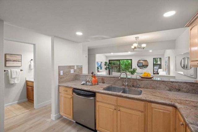 229 Saratoga Avenue, Santa Clara, CA 95050