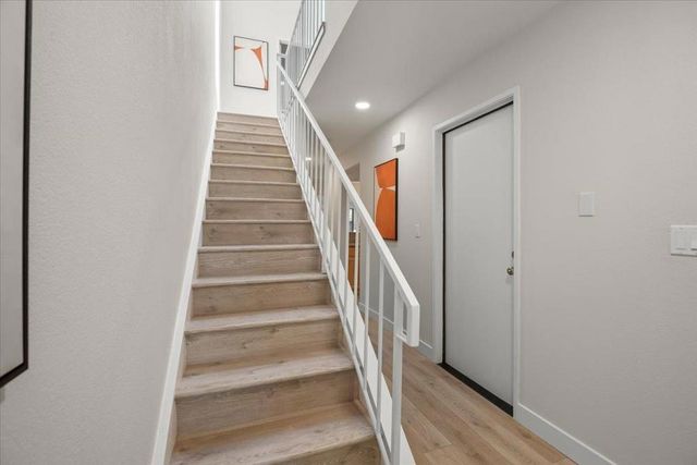 229 Saratoga Avenue, Santa Clara, CA 95050