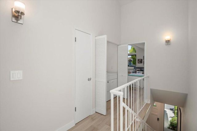 229 Saratoga Avenue, Santa Clara, CA 95050