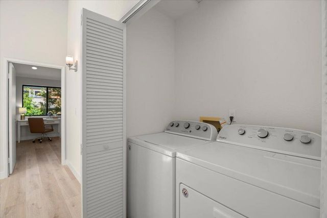 229 Saratoga Avenue, Santa Clara, CA 95050