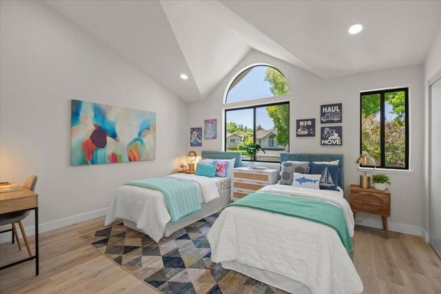 229 Saratoga Avenue, Santa Clara, CA 95050