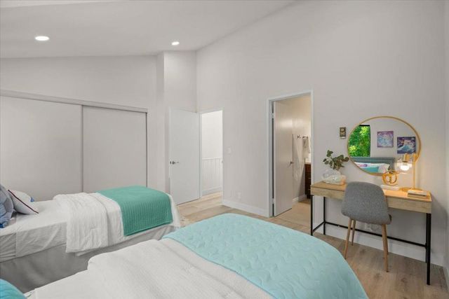 229 Saratoga Avenue, Santa Clara, CA 95050
