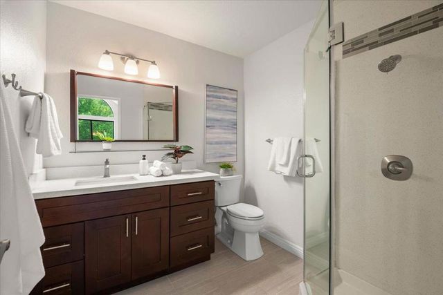 229 Saratoga Avenue, Santa Clara, CA 95050