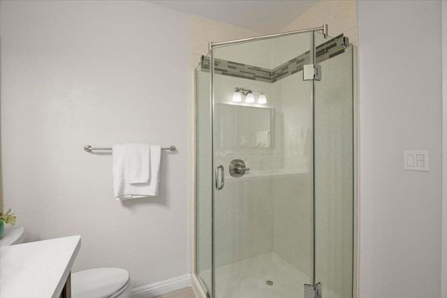 229 Saratoga Avenue, Santa Clara, CA 95050