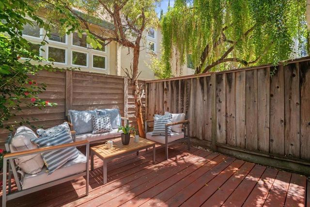 229 Saratoga Avenue, Santa Clara, CA 95050