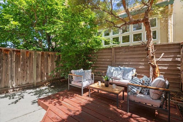 229 Saratoga Avenue, Santa Clara, CA 95050