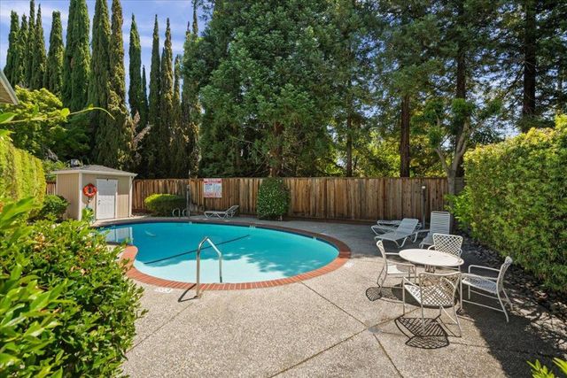 229 Saratoga Avenue, Santa Clara, CA 95050