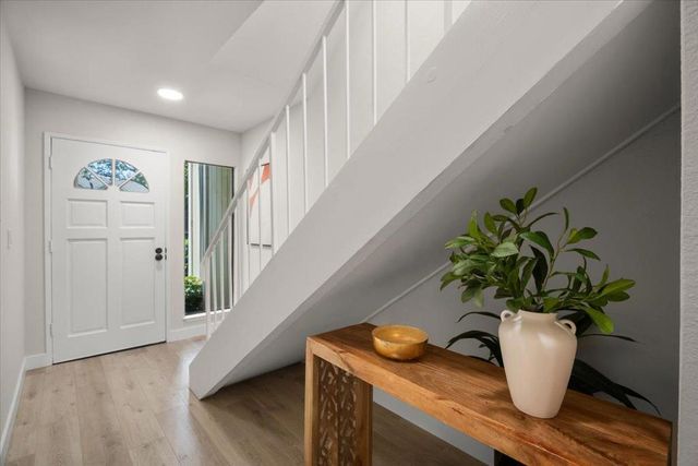 229 Saratoga Avenue, Santa Clara, CA 95050