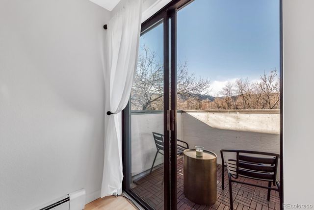 2711 Mapleton Avenue 27, Boulder, CO 80304