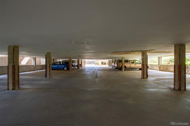 2711 Mapleton Avenue 27, Boulder, CO 80304