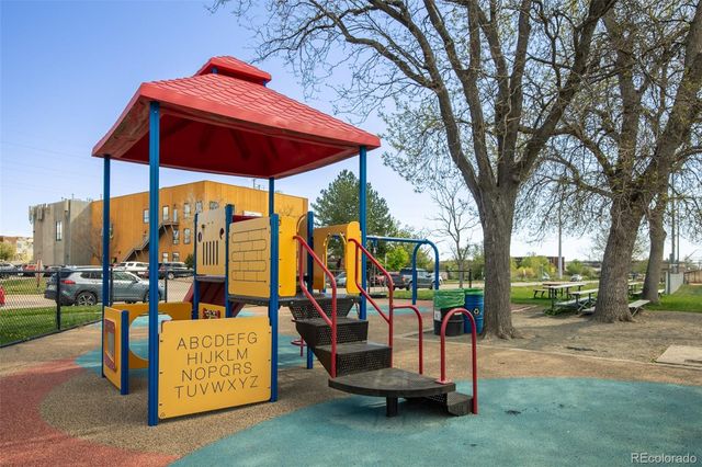 2711 Mapleton Avenue 27, Boulder, CO 80304