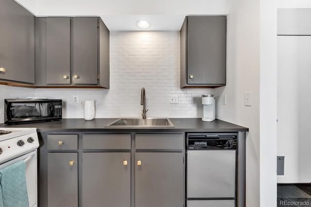 2711 Mapleton Avenue 27, Boulder, CO 80304