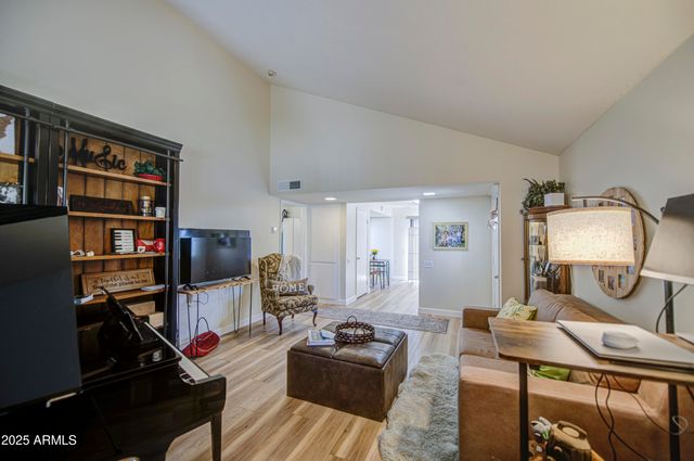 90 LEISURE WORLD --, Mesa, AZ 85206