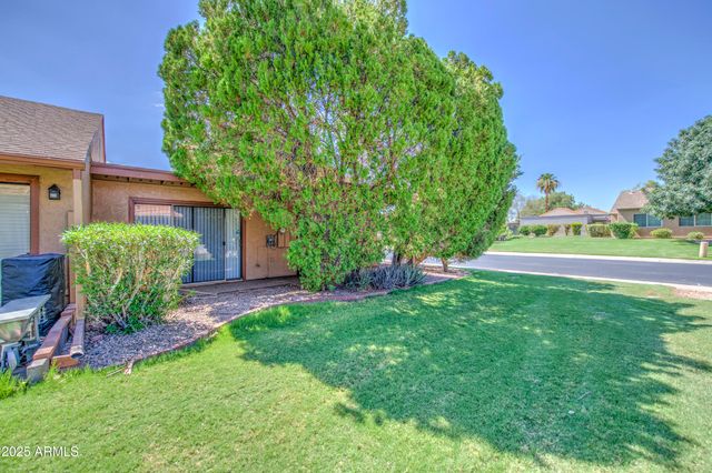 90 LEISURE WORLD --, Mesa, AZ 85206