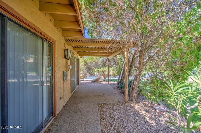 90 LEISURE WORLD --, Mesa, AZ 85206