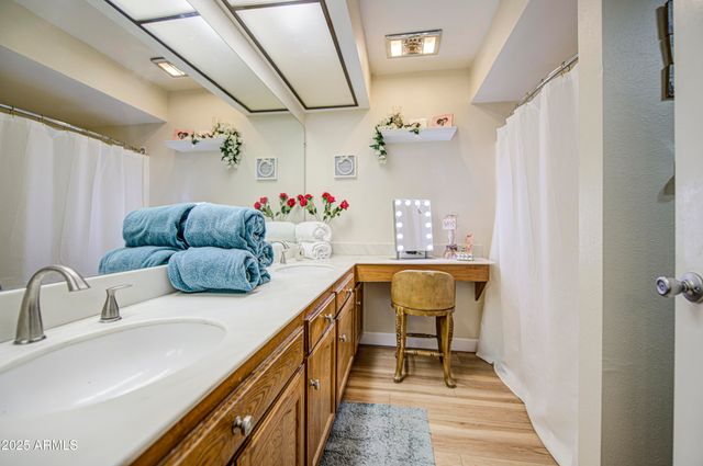 90 LEISURE WORLD --, Mesa, AZ 85206