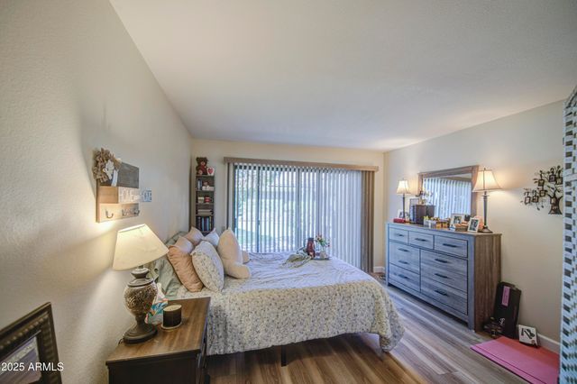 90 LEISURE WORLD --, Mesa, AZ 85206