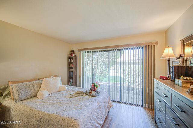 90 LEISURE WORLD --, Mesa, AZ 85206