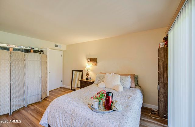 90 LEISURE WORLD --, Mesa, AZ 85206