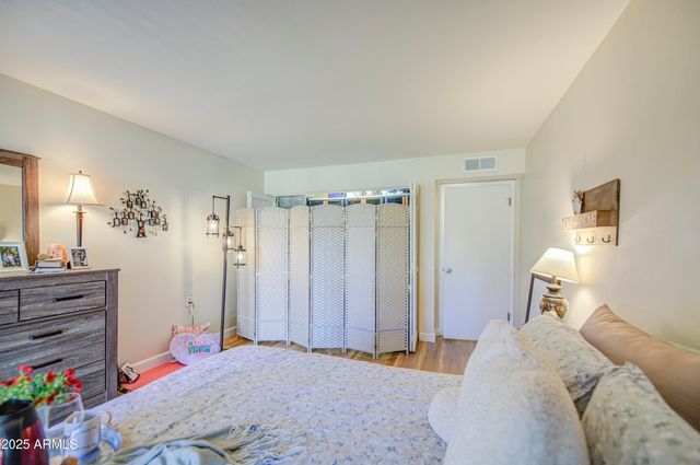 90 LEISURE WORLD --, Mesa, AZ 85206