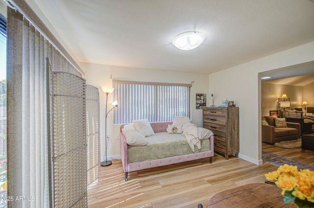 90 LEISURE WORLD --, Mesa, AZ 85206