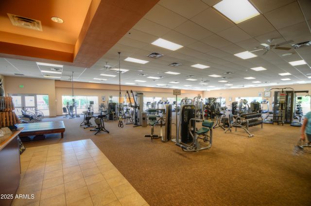 90 LEISURE WORLD --, Mesa, AZ 85206